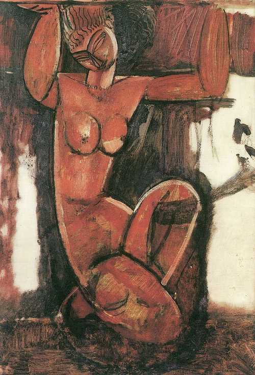 Amedeo+Modigliani-1884-1920 (8).jpg